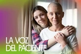 'La voz del paciente' ya conoce sus cien proyectos seleccionados