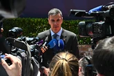 Tensión máxima en el Gobierno con la Justicia: "Hay jueces que lo que buscan es fabricar un titular"