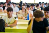 Carta de Pedro a los estudiantes