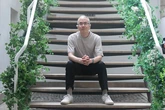 Ted Chiang, el profeta de la ciencia ficción: "Hay que dejar de ver la IA como algo tecnológico y empezar a verla como un peligro político"