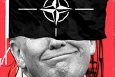 Trump, sonrían y denle las gracias