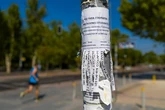 La ansiedad por encontrar piso dispara las búsquedas un 28% antes de las matrículas: "Querían 500 euros por un piso viejo solo por estar en una zona universitaria"