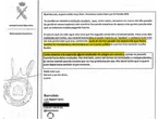 Barrabés usó un elogio público de Sánchez a su empresa para presionar por los contratos bajo sospecha de Red.es