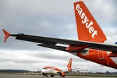 Competencia de Italia investiga a EasyJet por prácticas comerciales desleales