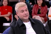 Adrián Rodríguez, actor de Los Serrano, pide ayuda porque su ex le ha "echado" de casa y ella responde: "Necesita ayuda y a mi casa no va a volver"