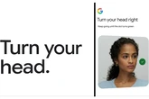 Google anuncia el inicio de sesión con "vídeo-selfi" para facilitar el acceso a sus cuentas