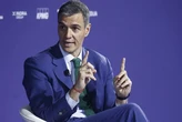 El Círculo de Empresarios pide ya elecciones