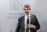 Urtasun, tras la absolución a Shakira de fraude fiscal: "Todas las personas que trabajan y viven en este país deben cumplir con sus obligaciones tributarias"