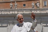 El Papa León XIV tuvo "momentos de duda" y pensó en casarse y tener hijos