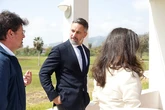 El momento crítico de Vox