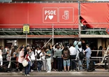 El PSOE persiguió a jueces, fiscales y la UCO "por orden del 'One'" y tuvo a sueldo a la "trama criminal"