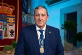 El presidente de la Diputación de Zamora (PP), investigado por un fraude de subvenciones