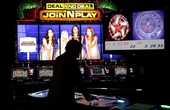 El INE incluye en el cálculo del IPC los juegos de azar 'online'