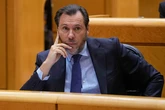 La negligencia criminal de Puente y Sánchez