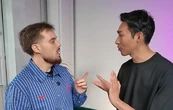 Quién es Fernanfloo: la leyenda de YouTube que vuelve al ring para enfrentarse a YoSoyPlex en La Velada 6 de Ibai Llanos