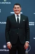 ¿Son los premios Laureus o la final de Mira quién baila? La élite del deporte se viste de Gala (González)