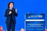 Huawei cree que podrá fabricar mejores chips que TSMC y evitar las sanciones