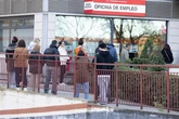 La Inspección de Trabajo detecta indicios de fraude en 4.113 contratos de 2.563 empresas catalanas