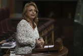 Coalición Canaria da por finiquitada la legislatura y pide elecciones: "Toca que los ciudadanos elijan nuevo gobierno"