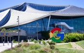 Acusan a un empleado de Google en EEUU de usar datos confidenciales para ganar 1 millón de dólares en una plataforma de apuestas