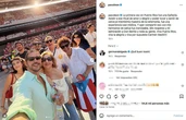 Así ha ido la quinta edición del Torrevieja Weekend, el látex de Bianca Censori con el que casi no puede moverse y el bikinazo de Laura Escanes, entre las fotos del martes