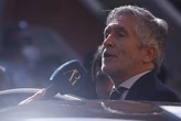Marlaska se desdice a sí mismo y alega ahora que cuando negó reuniones de la fontanera con la directora de la Guardia Civil eran citas sobre el "objeto de la trama"