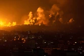 Última hora del plan de Trump para Gaza, en directo | Hamas pide un intercambio "inmediato" de rehenes por prisioneros antes de que empiecen las negociaciones