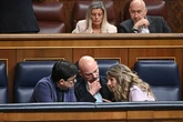 Un juguete también puede hacer daño