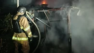 Guerra Ucrania-Rusia, última hora en directo | Los ataques rusos provocan cortes de luz en siete regiones de Ucrania