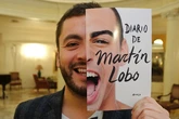 Acuéstese con quien le dé la real gana y déjese en paz
