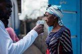 Ébola en la República Democrática del Congo, ¿qué sabemos de la epidemia?