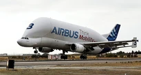 La huelga de Airbus en España afronta su cuarta semana y pone a prueba su capacidad productiva