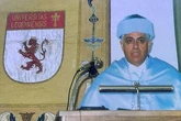Muere César Álvarez Álvarez, referente de la Historia Medieval española