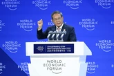Frente al plan europeo contra el "shock chino 2.0", Pekín vende la "oportunidad china 2.0"