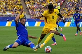 Partidos de hoy, jueves 25 de junio, del Mundial 2026: horarios y dónde ver por TV