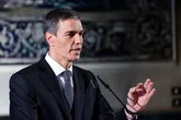Otra televisión para seguir con la polarización