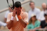 ¿Quién ganará el Roland Garros más extraño? "Una oportunidad así surge una vez cada 100 años"