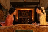 'Valle Salvaje', avance del capítulo del viernes 15 de mayo: Alguien descubre el secreto de Bárbara y Luisa