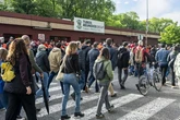 La UCO registra la empresa Tubos Reunidos y pide información a la SEPI por orden del juez Pedraz