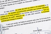 Los jefes políticos de la Guardia Civil hostigaron a la UCO para proteger a Sánchez y la directora siguió el plan trazado por la 'fontanera' del PSOE