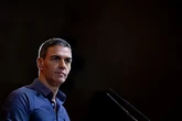 Feijóo ganaría con la moción... aun perdiendo