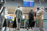 La alta velocidad ferroviaria recupera "poco a poco" a los viajeros y el alza de los precios: los billetes entre Madrid y Barcelona se encarecen un 9% respecto al verano de 2025