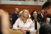 "Prioridad nacional", sí, naturalmente
