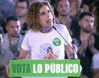 El prometedor futuro de MJM