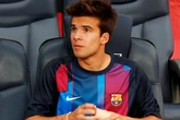 Riqui Puig, el canterano del Barça que pudo ser estrella: la vida del lujo en Los Ángeles del amigo íntimo de Piqué que le presentó a Clara Chía