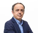 El Gobierno logra el apoyo de sus socios para renovar seis años la Comisión de Competencia sin contar con el PP