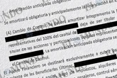 Las irregularidades de Plus Ultra, de principio a fin: no era estratégica, la SEPI no controló el uso del dinero y no ha devuelto el primer préstamo