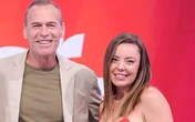 Ana Santiago, la asesora del amor de Carlos Lozano en Amor...¡O lo que surja!, el nuevo programa de Telecinco