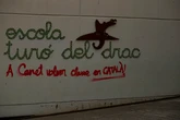 Los alumnos españoles tienen derecho a estudiar en español