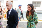 Felipe Benjumea casa a su hija sin pagar los 14,5 millones que le debe a su primo